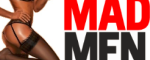 Mad Men